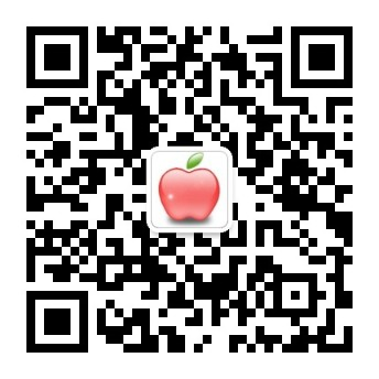 澳门娱乐休闲棋牌
